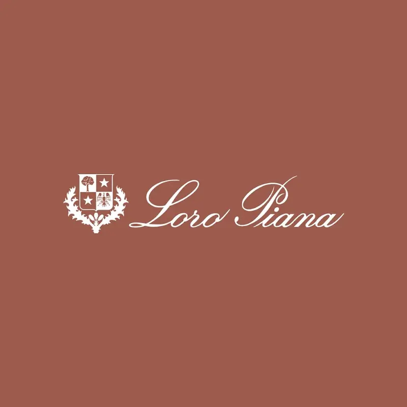 Loro piana